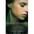 Blood Promise (Hardcover)