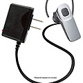 Home Charger for Samsung WEP180 Headset