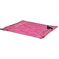 The Pink Collection Bundle