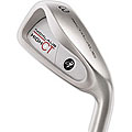 Nicklaus High CT Graphite Iron Set