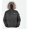The North Face AAQE001 Men's Toben Jacket