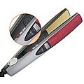 Bellissima Digital Display 2600-watt 1-inch Flat Iron