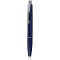 Parker Frontier Dark Purple Chromaflair Ballpoint Pen
