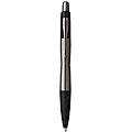 Parker Infusion Carbon Mechanical Pencil