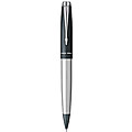 Parker 100 Opal Silver Silver Trim Mechanical Pencil