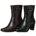 Tommy Hilfiger Women's 'Rosabella' Boots