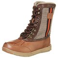 Tommy Hilfiger Women's 'Sable' Boots