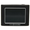 MyGuide 12150 PND 3.5 Screen GPS Navigation System