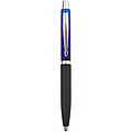 Parker Reflex Retractable Gel Pen