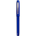 Parker Reflex Blue Ink Fountain Pen