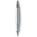 Rotring Initial Silver Rollerball Pen