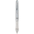 Sensa Cloud 9 Silver Ballpoint Pen