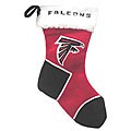 Atlanta Falcons Christmas Stocking