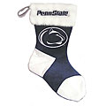 Penn State Nittany Lions Christmas Stocking