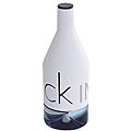 CK IN2U Him by Calvin Klein 5-ounce EDT Spray