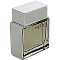 Euphoria Men by Calvin Klein 3.4-ounce EDT Spray