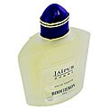 Jaipur Homme by Boucheron Men's 3.4-ounce Eau De Toilette Spray