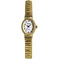Helbros Women's Expanded Band Watch
