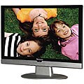 Norcent LT1931 19-inch LCD TV/ HDTV/ ATSC
