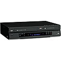 RCA DVD Recorder and HiFi VCR Combo (Refurbished)