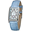 Hamilton Ardmore Women's Stainless Strap Quartz Watch