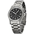 Hamilton Khaki Field Women's Automatic Watch