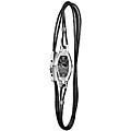 Hamilton Lady Women's Stainless Quartz Strap Watch