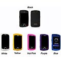 Premium Skin Case for Blackberry Storm 9530/ 9500
