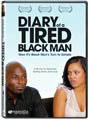 Diary Of A Tired Black Man (DVD)