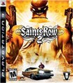 PS 3 - Saints Row 2 (Pre-Played)