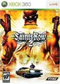 XBox 360 - Saints Row 2 (Pre-Played)