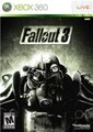 XBox 360 - Fallout 3 (Pre-Played)
