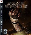 PS 3 - Dead Space (Pre-Played)