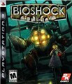 PS 3 - Bioshock (Pre-Played)