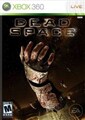 XBox 360 - Dead Space (Pre-Played)