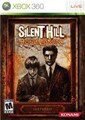 XBox 360 - Silent Hill Homecoming (Pre-Played)