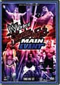 The Best of Saturday Night`s Main Event (DVD)