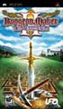 PSP - Dungeon Maker II: The Hidden War