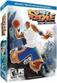 PC - FreeStyle Street Basketball