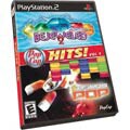 PS2 - PopCap Hits Vol. 1