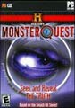 PC - The History Channel: Monster Quest
