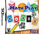 NinDS - Math Play