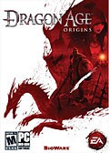 PC - Dragon Age: Origins