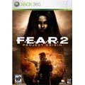 Xbox 360 - F.E.A.R. 2: Project Origin