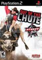 PS2 - PBR: Out of the Chute