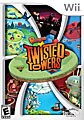 Wii - Roogoo: Twisted Towers