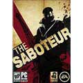 PC - The Saboteur