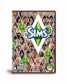The Sims 3