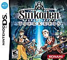 NinDS - Suikoden Tierkreis