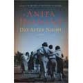 Day After Night (Hardcover)